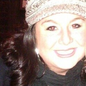 Meet your Posher, Marla